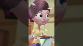 Puppy Dog Pales Edit