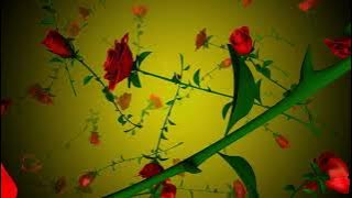 Cinematic Video Musim Gugur| Background Musik For Videos Free Copyright