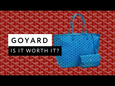 Fabolous ft. Lil Uzi Vert - Goyard Bag (Official Video) 