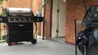 1127 E 215th St Bronx, 10469