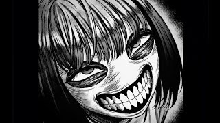 Help Yourself-Ezekiel Tiktok Edit Extended Sped Up