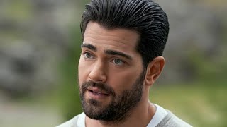 Famous We Finally Know Why These Hallmark Shows Got Canceled Net Worth
