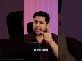 AI War: Google Ne OpenAI Ko First Strike Diya! 💥 Tech Giants Ka Baatein