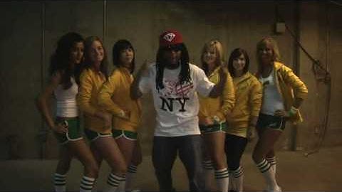 University of Alberta, Campus Chaos party 2009 Featuring the Sauza Promo team