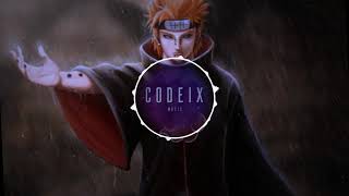 Naruto Shippuden - Loneliness ~ Nagato's Pain (Fehri Remix)