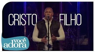 Ton Carfi - Cristo Filho (A Espera de Um Milagre) [Vídeo Oficial]