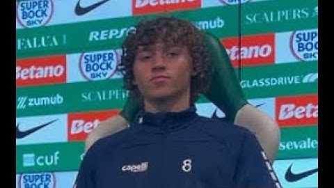 Ben Shirk PA Classics #8 MLS Next Highlights Fall 2025