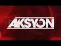 GMA News Higit Sa Balita Aksyon Serbisyong Totoo 2011 