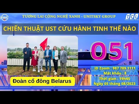 Video: Tomatoes Stolypin: ảnh, đặc điểm đa dạng, bài đánh giá