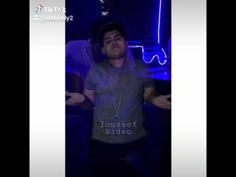 برمو اغنيه فرد حمام 2020 عبده حلي ويوسف منصور حسن الصعيدي توزيع كريم خالد