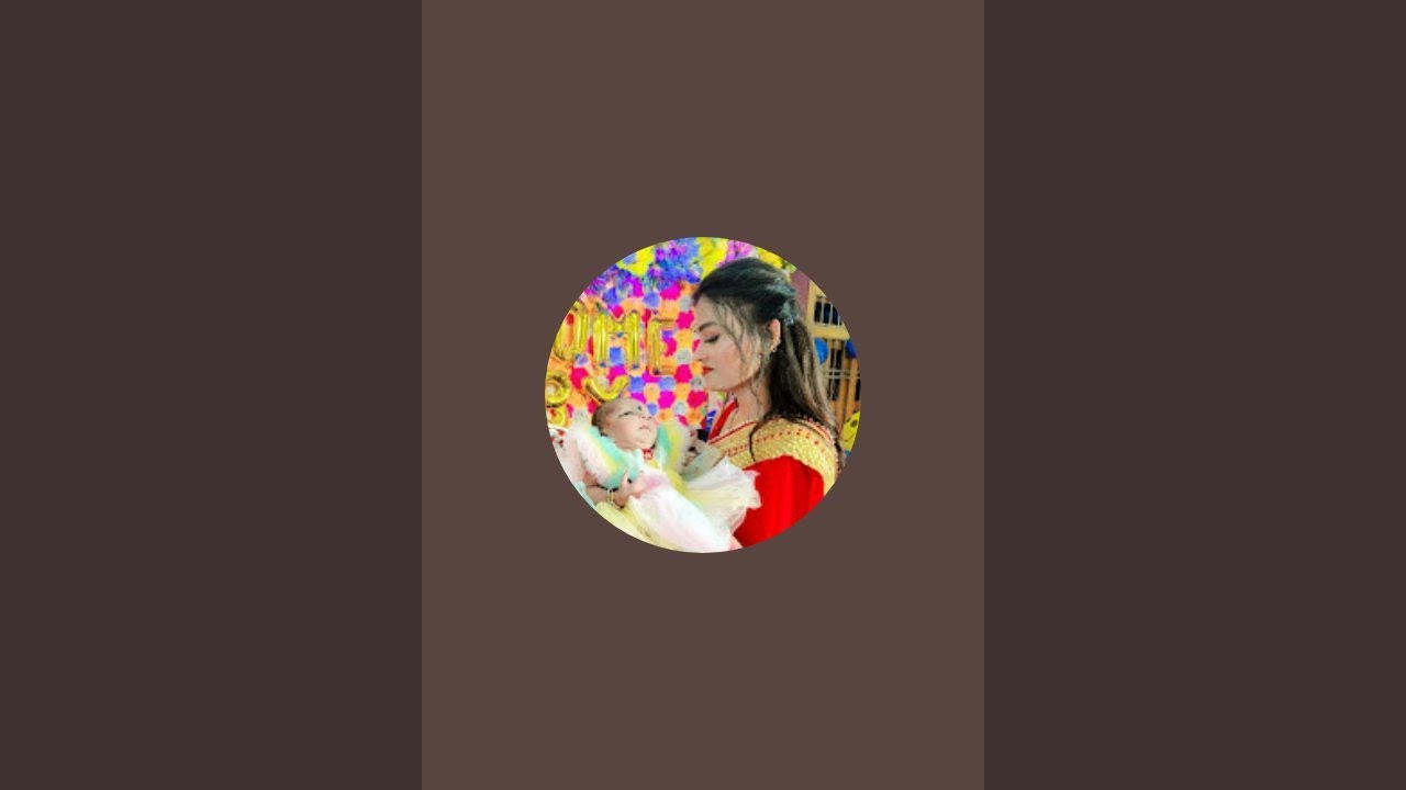 devanshi Gupta official s. is live - YouTube