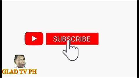 Moving playlist to watch later TUTORIAL👉THE EASY WAY👈