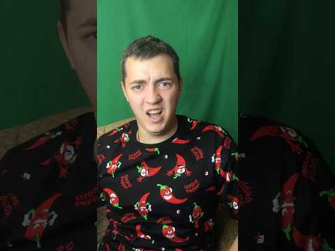 ВОТ ЭТО ,,БЛЮДО,, РАЗДЕЛИТЕЛЬ ДЛЯ ХЛОПЬЕВ #humor #юмор #мем #прикол #реакция