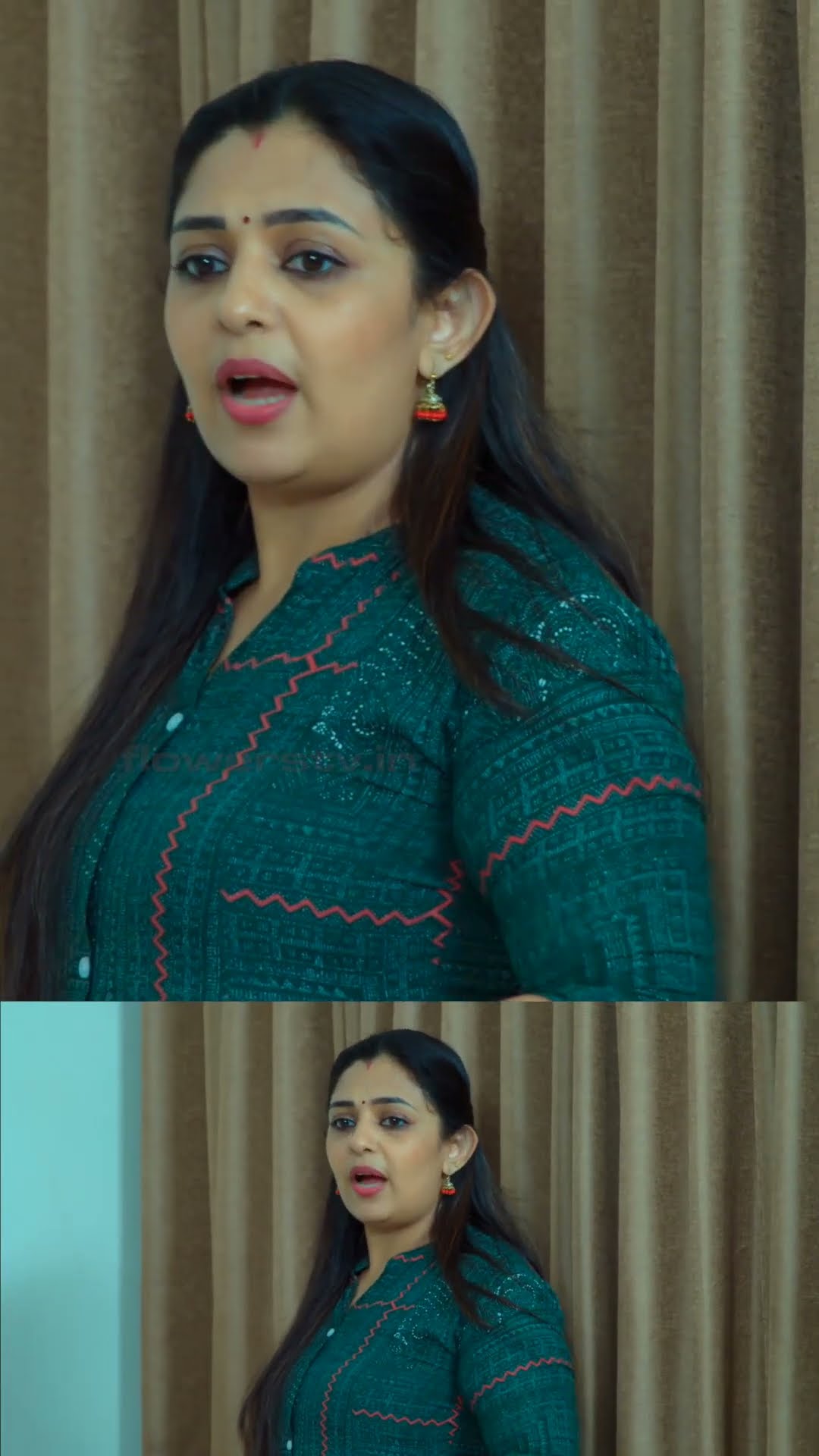 പ്രതീഷിന്റെ പ്ലാൻ വിജയിക്കുമോ?