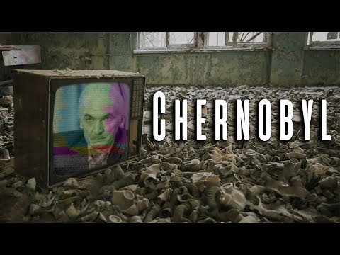 disastro-di-chernobyl-|-cos'è-realmente-accaduto?-[pt.2]
