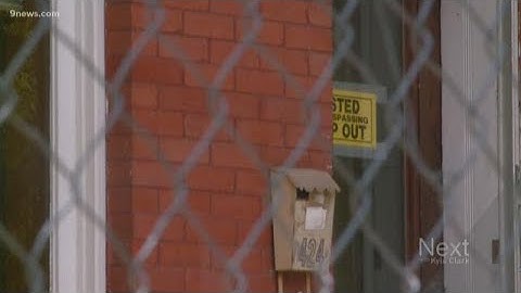 What is expansive soil?