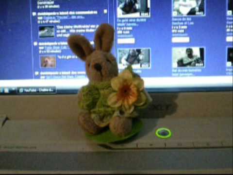 dv-92..-bonne-année-2009-par-le-nounours-père-noël-et-ses-amis