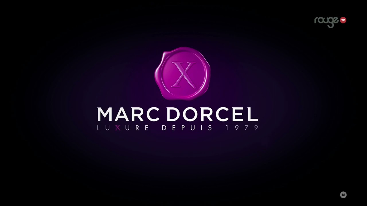 Dorcel television