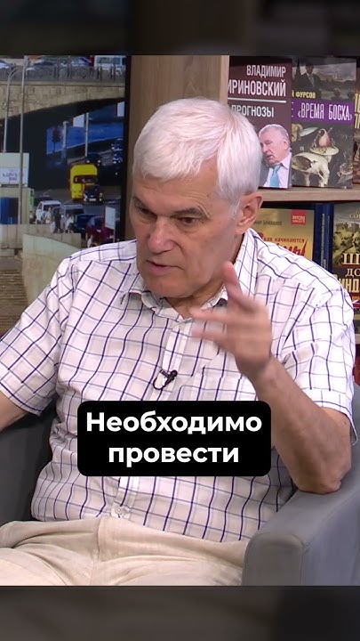 Константин Сивков | Производство беспилотников - YouTube