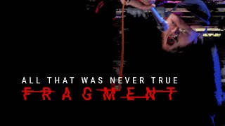 Download Lagu All That Was Never True - \ MP3 Download Lagu All That Was Never True - \ MP3
