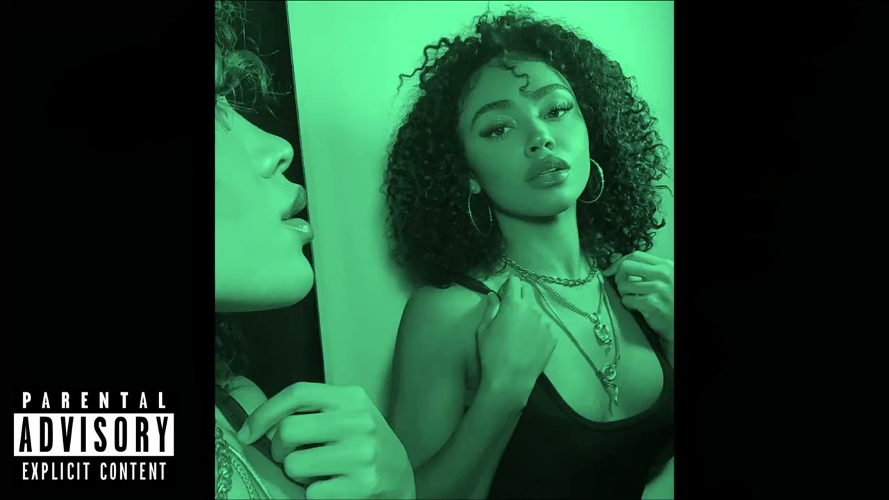 [FREE] Lithe Type Beat 2026 