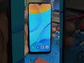 oppo a15 unlock by unlock tool