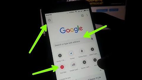 Modernise Your Chrome Browser | How to enable Material design on chrome |