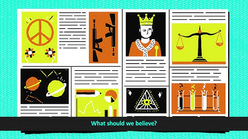 Welcome to Philosophy at Edinburgh