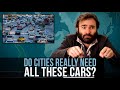 Do cities really need all these cars  some more news