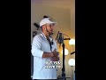 Monetize Your Music - Turn Passion into Profit Now!