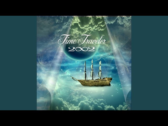 2002 - The Essence of a Dream