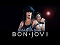 Bon Jovi - Wild Is The Wind (Demo) (Subtitulado)
