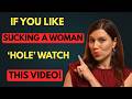 Women Can’t Resist Men Over 60 Who Do This – Most Men Are Wasting It Female Psychology