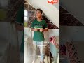 عشان المحضر