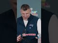 Vrabes' got ya 😂 #patriots #superbowl #nfl #shorts