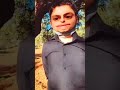 نصار مسلسل الخوالي الأخوة كوميديا شوفير الباص تابع لللاخر واشترك بل قناة 