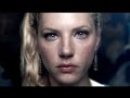 LAGERTHA - Breath of Life  (Vikings)