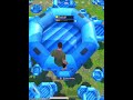 PUBG FUNNY WOW MAPS 😱😅💀