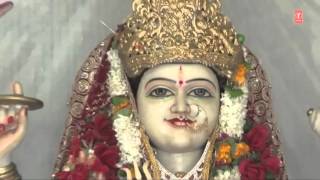 Subscribe our channel for more updates: http://www./tseriesbhakti devi
bhajan: chal maa ka darshan kar le singer: mohan rathore album: ka...