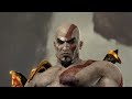 Rage of Sparta (extended) - God of War 3 Soundtrack