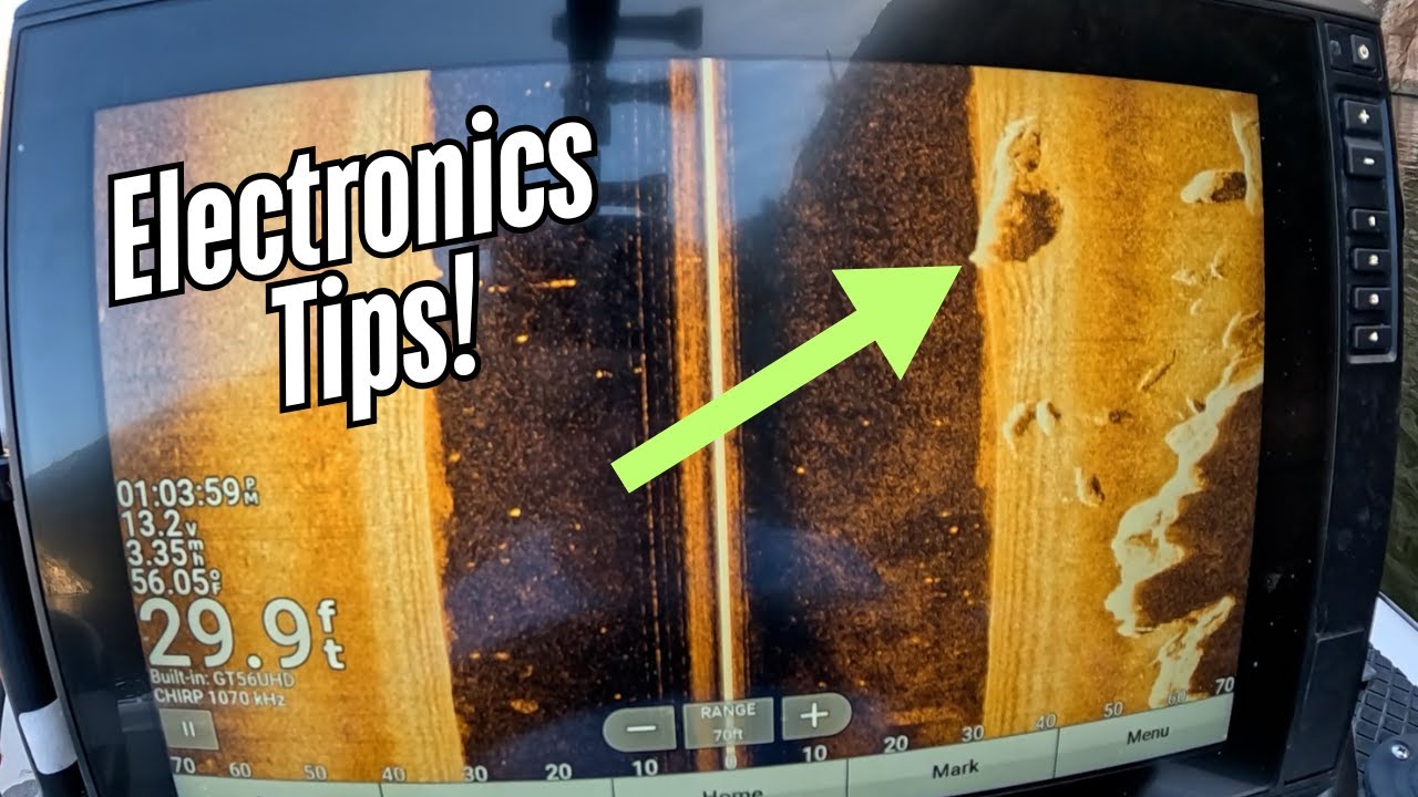 Функция Livescope не самая важная!