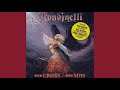 Rondinelli feat tony martin  our cross  our sins 2002 full album