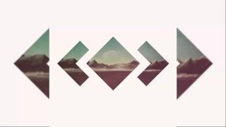 Madeon - You're On (ft. Kyan) (Audio & Download) 320 kbps