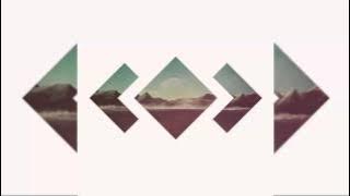 Madeon - You're On (ft. Kyan) (Audio & Download) 320 kbps