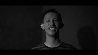 PUMPKINS HELLOWEEN - HAPPY PUMPS TEAM DAY (OFFICIAL VIDEO)