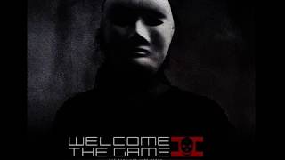 Welcome to the Game Ambience (1 hour)