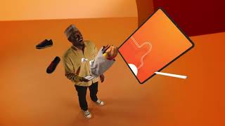 LOOP is the Digital Smart Wallet that enables you to access the best experiences for your lifestyle.