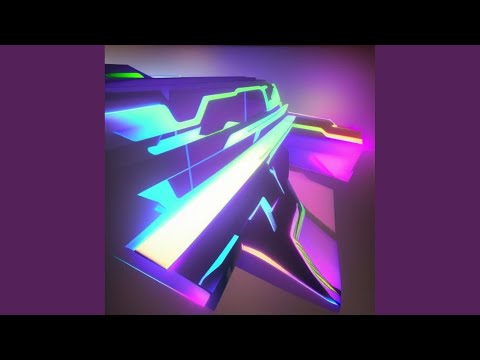 IPA auf YouTube ansehen IPA auf YouTube ansehen