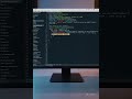 How to Fix the NativeScript CSS Error: “require First Parameter Should Be String” | FSI Blog