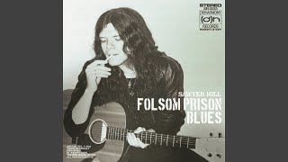 Download Lagu Folsom Prison Blues